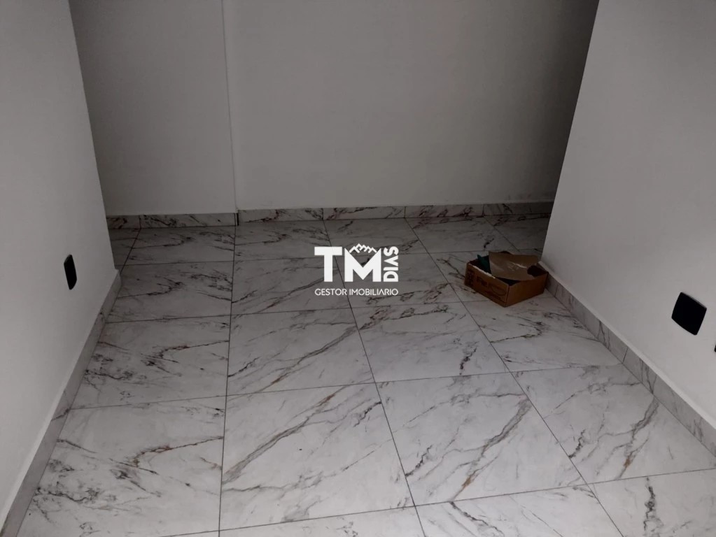 Apartamento, 2 quartos, 45 m² - Foto 7