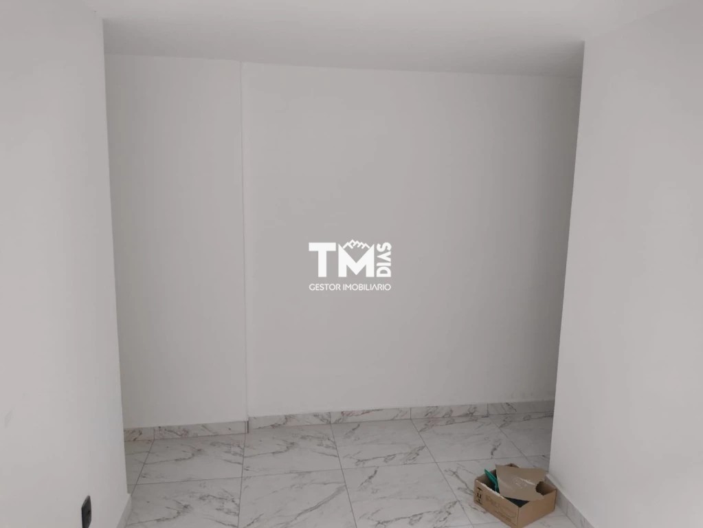 Apartamento, 2 quartos, 45 m² - Foto 8