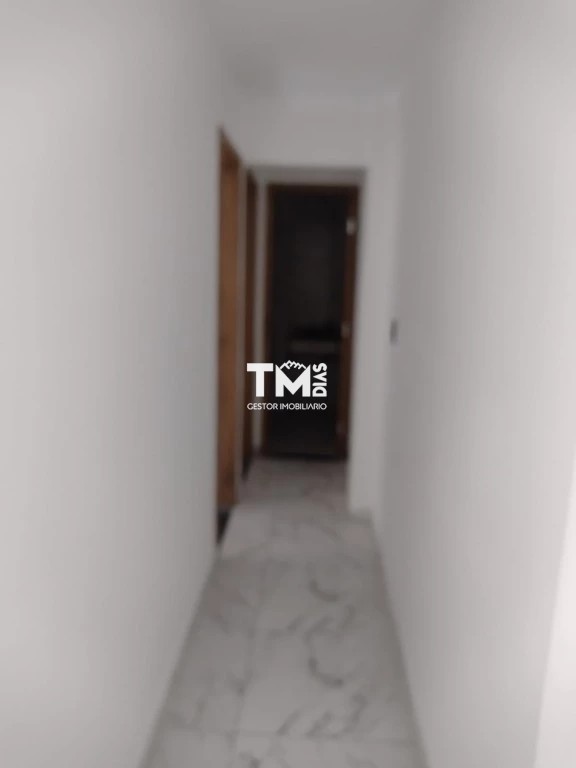 Apartamento, 2 quartos, 45 m² - Foto 9