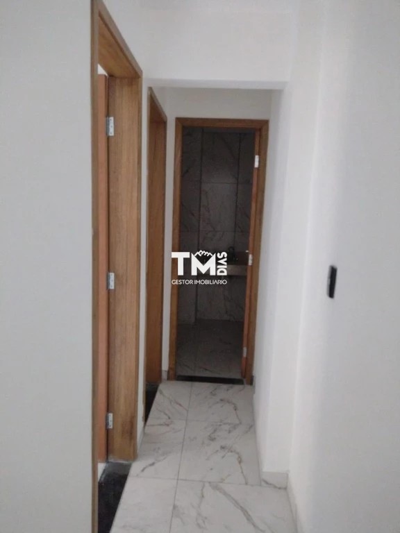 Apartamento, 2 quartos, 45 m² - Foto 10