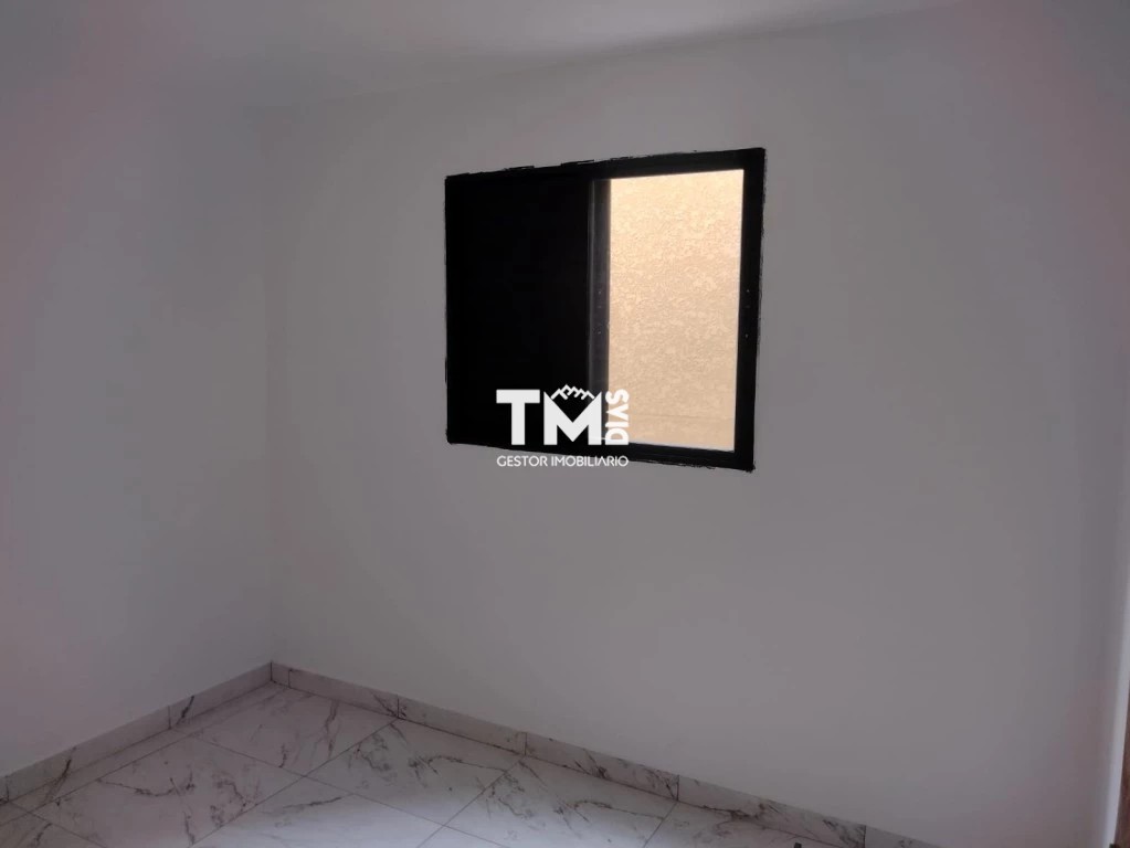 Apartamento, 2 quartos, 45 m² - Foto 11