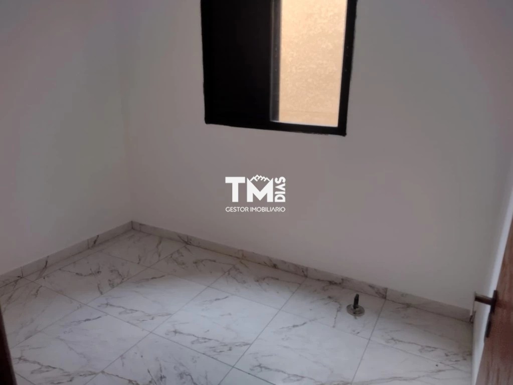 Apartamento, 2 quartos, 45 m² - Foto 12