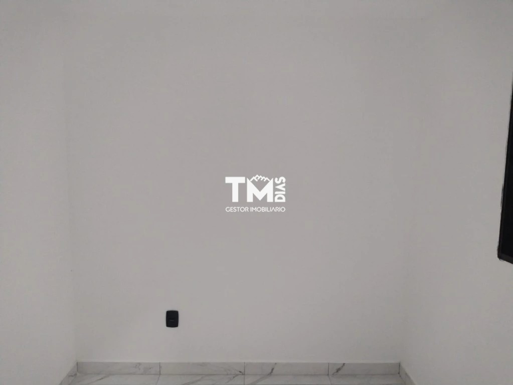 Apartamento, 2 quartos, 45 m² - Foto 13