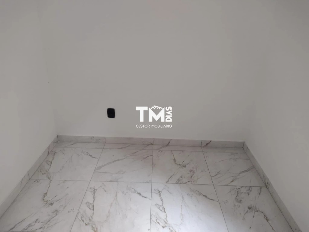 Apartamento, 2 quartos, 45 m² - Foto 14