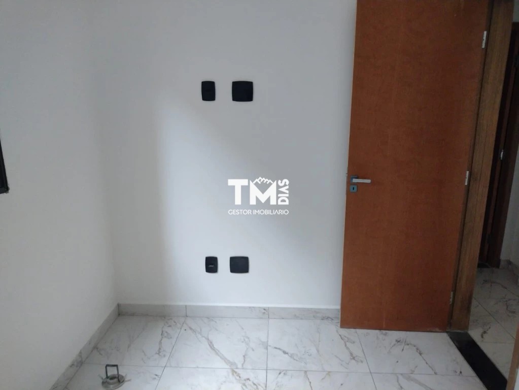 Apartamento, 2 quartos, 45 m² - Foto 15
