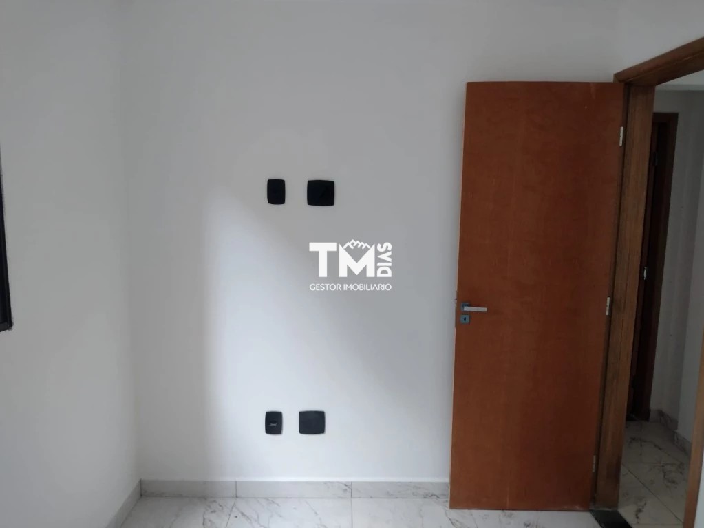 Apartamento, 2 quartos, 45 m² - Foto 16