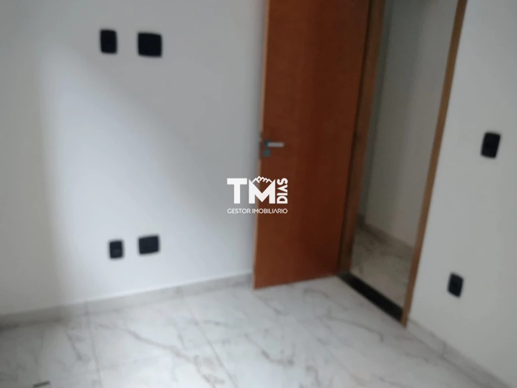 Apartamento, 2 quartos, 45 m² - Foto 17