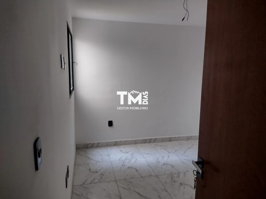 Apartamento, 2 quartos, 45 m² - Foto 18