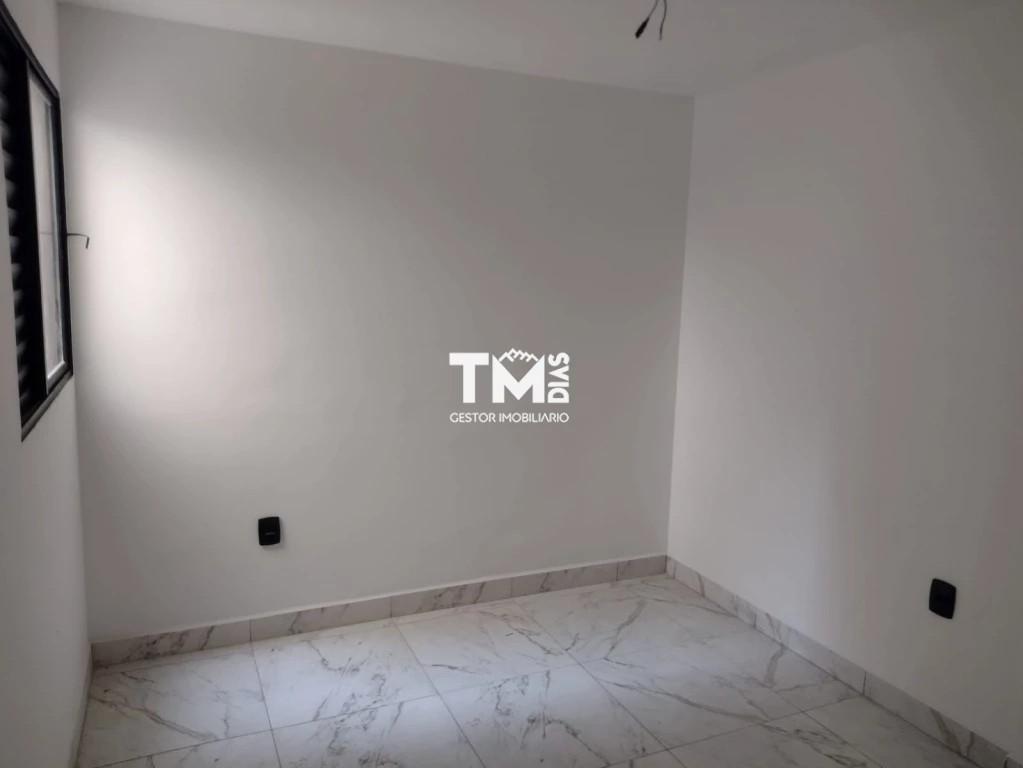 Apartamento, 2 quartos, 45 m² - Foto 19