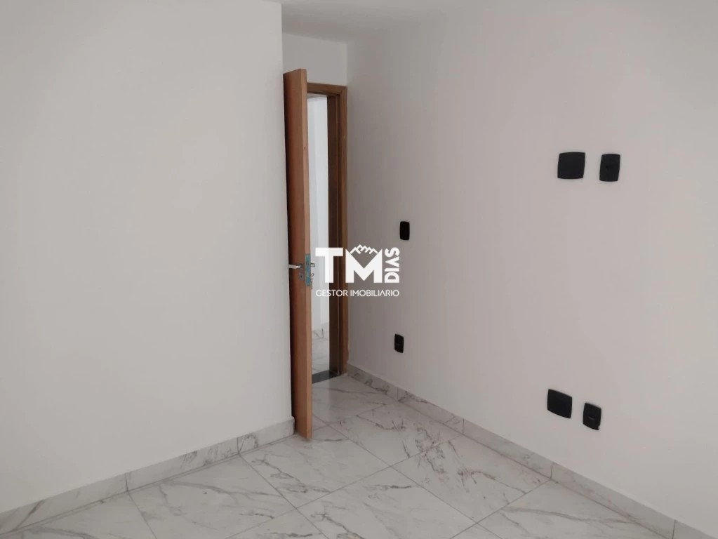 Apartamento, 2 quartos, 45 m² - Foto 20