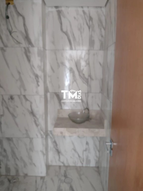 Apartamento, 2 quartos, 45 m² - Foto 21