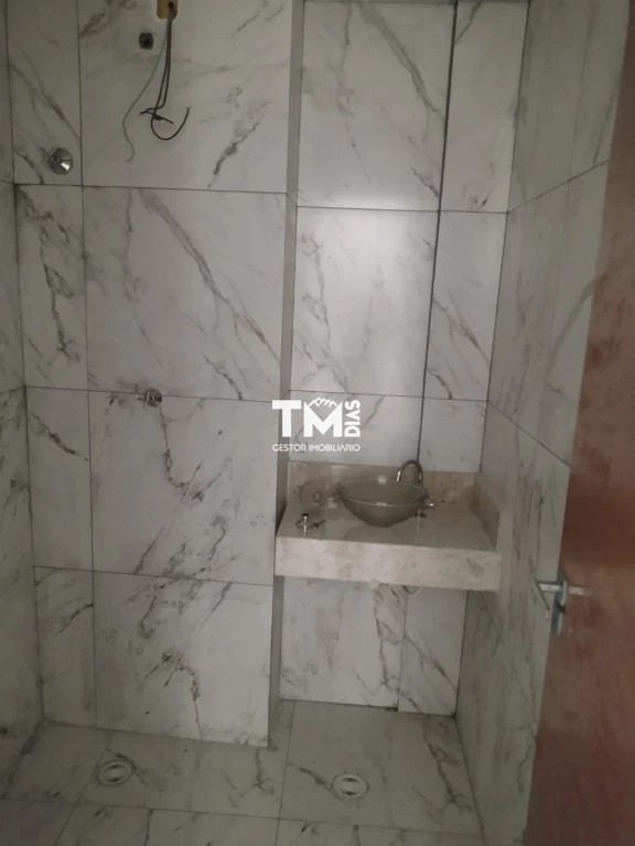 Apartamento, 2 quartos, 45 m² - Foto 22