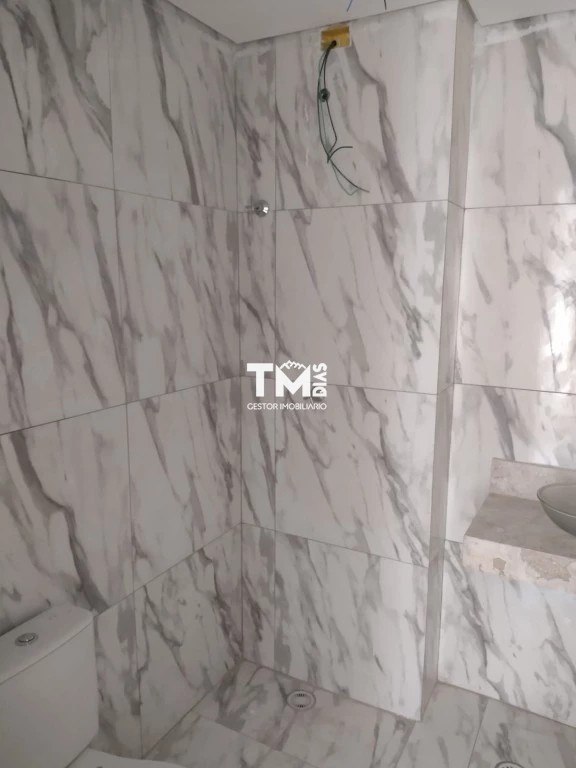 Apartamento, 2 quartos, 45 m² - Foto 23