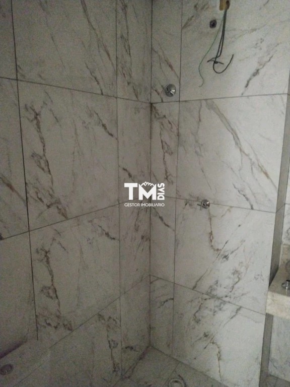 Apartamento, 2 quartos, 45 m² - Foto 24