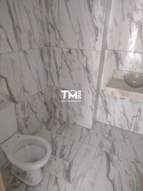 Apartamento, 2 quartos, 45 m² - Foto 26