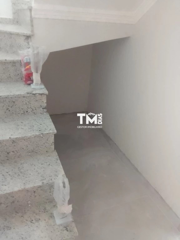 Sobrado, 3 quartos, 145 m² - Foto 4