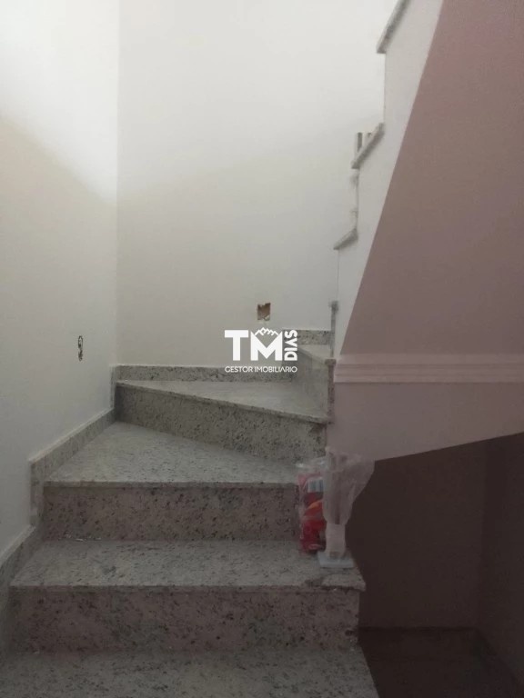 Sobrado, 3 quartos, 145 m² - Foto 5