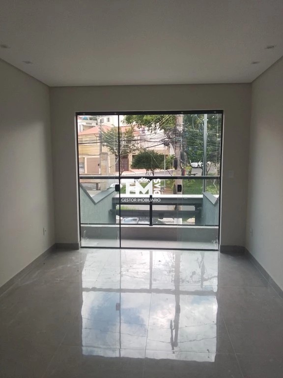 Sobrado, 3 quartos, 145 m² - Foto 6