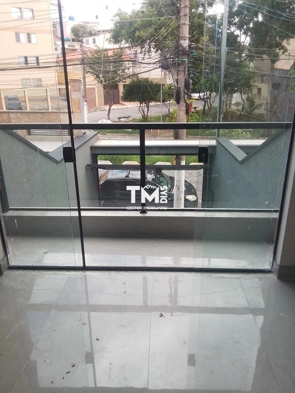 Sobrado, 3 quartos, 145 m² - Foto 7