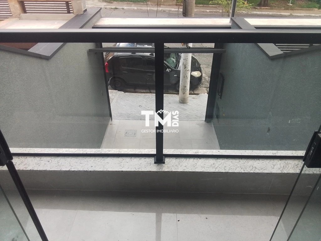 Sobrado, 3 quartos, 145 m² - Foto 8