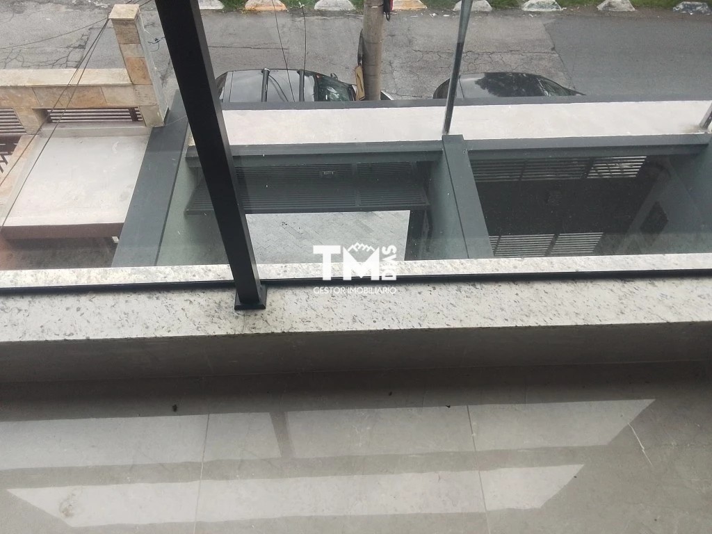 Sobrado, 3 quartos, 145 m² - Foto 9