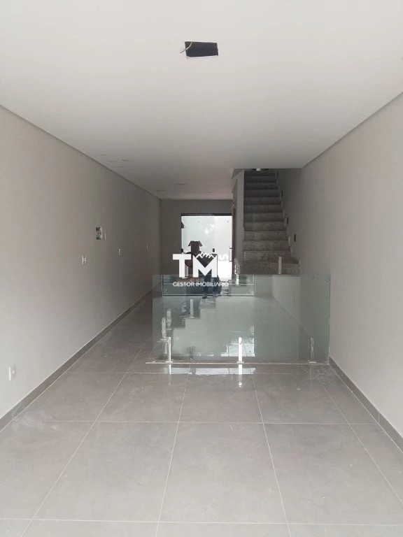 Sobrado, 3 quartos, 145 m² - Foto 10