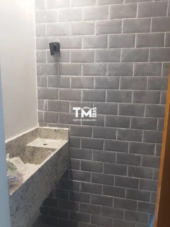 Sobrado, 3 quartos, 145 m² - Foto 12