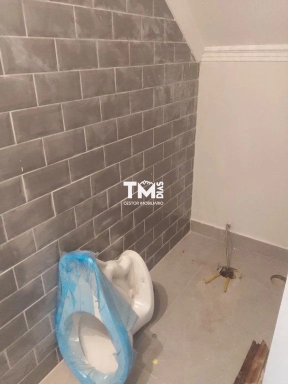 Sobrado, 3 quartos, 145 m² - Foto 13