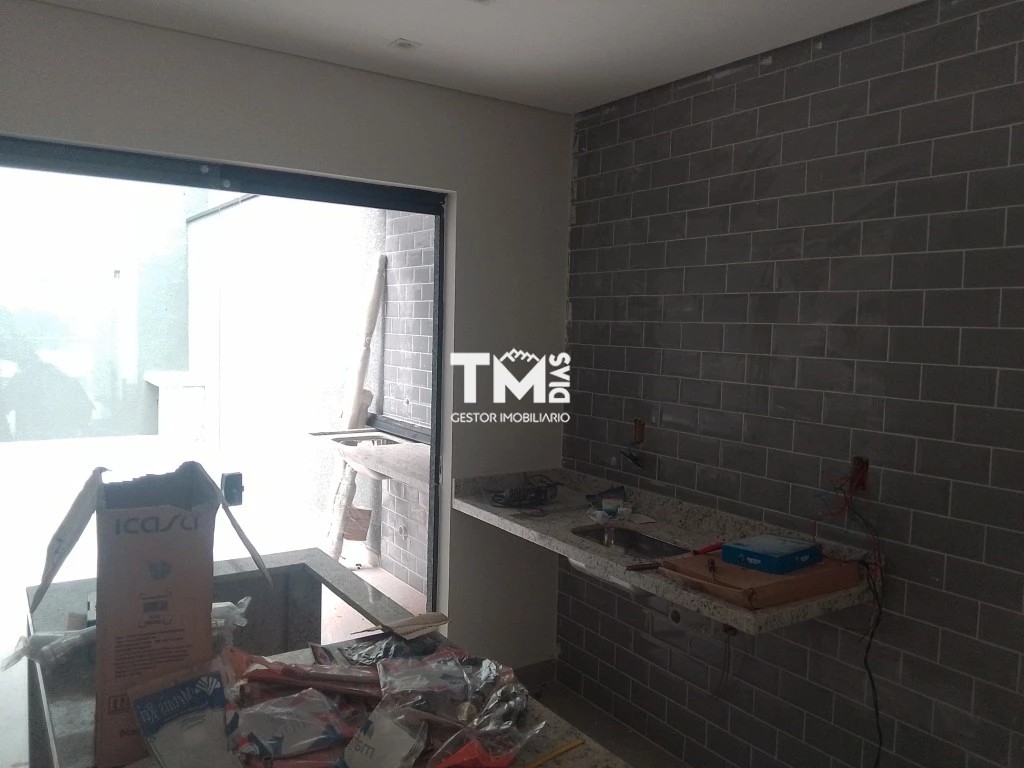 Sobrado, 3 quartos, 145 m² - Foto 15