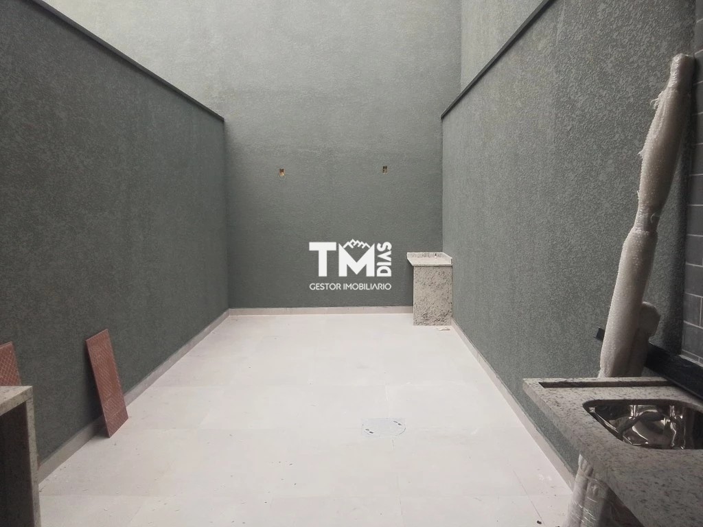 Sobrado, 3 quartos, 145 m² - Foto 17