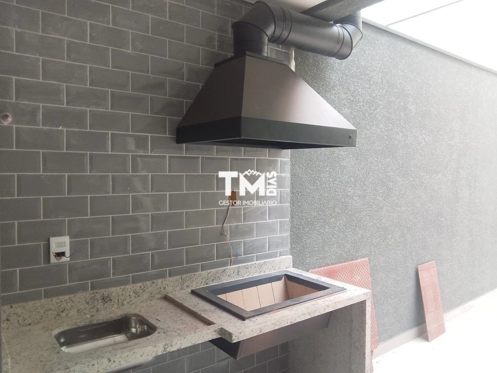 Sobrado, 3 quartos, 145 m² - Foto 19