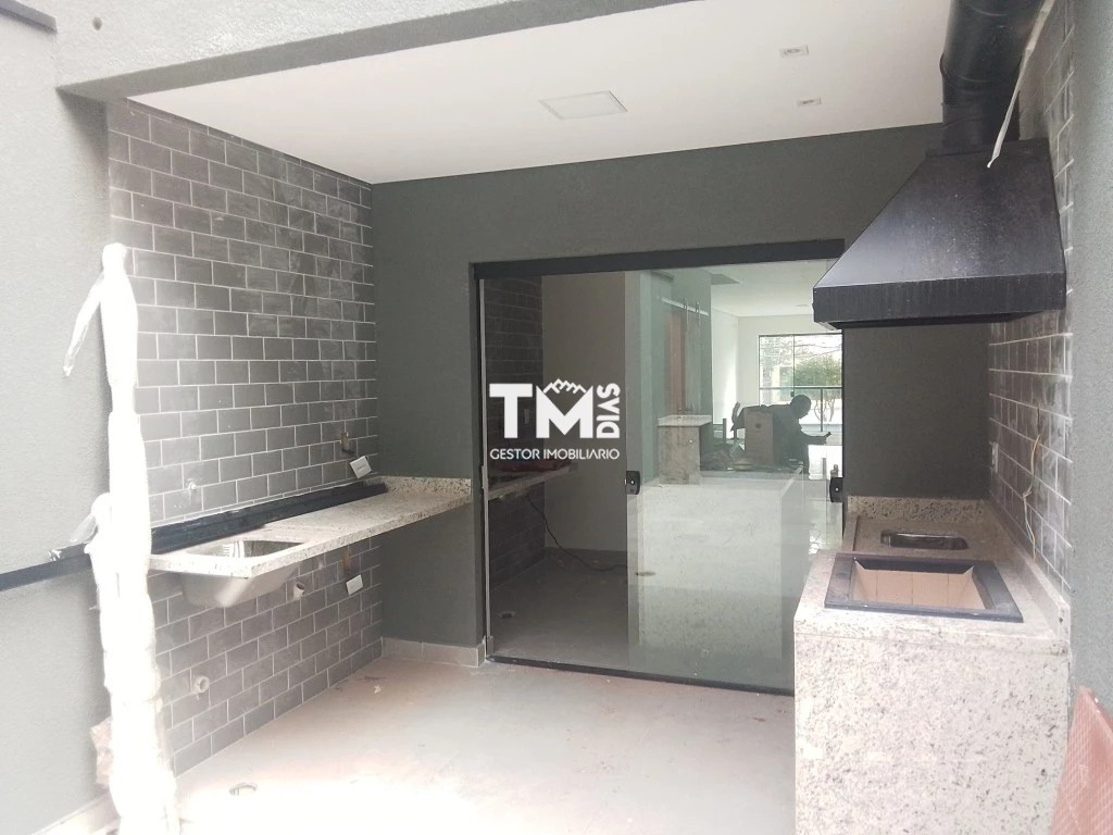 Sobrado, 3 quartos, 145 m² - Foto 21