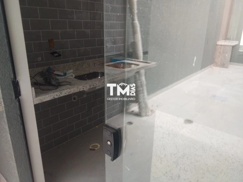 Sobrado, 3 quartos, 145 m² - Foto 22