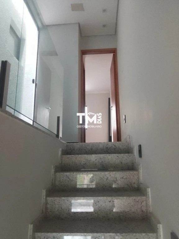 Sobrado, 3 quartos, 145 m² - Foto 24