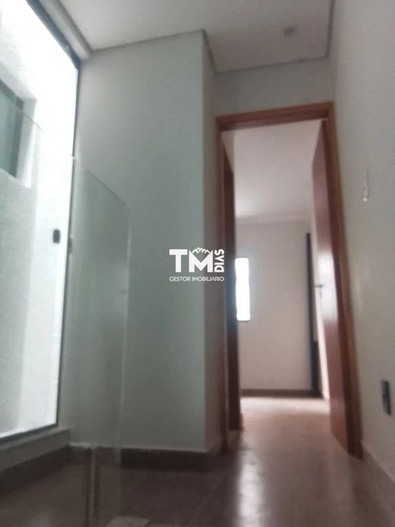 Sobrado, 3 quartos, 145 m² - Foto 25