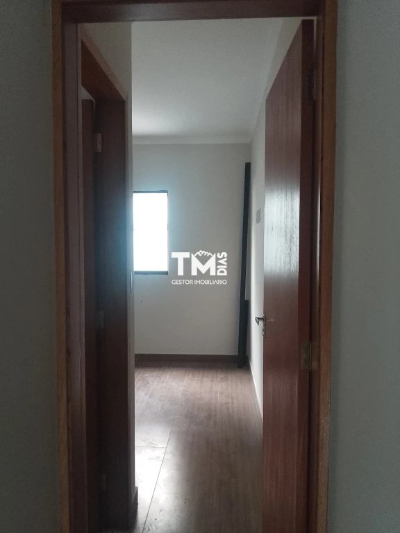 Sobrado, 3 quartos, 145 m² - Foto 26