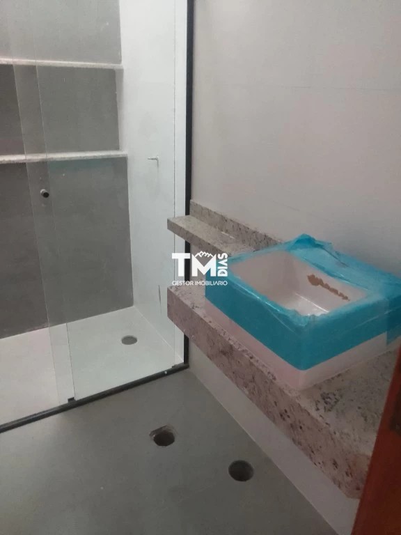 Sobrado, 3 quartos, 145 m² - Foto 27