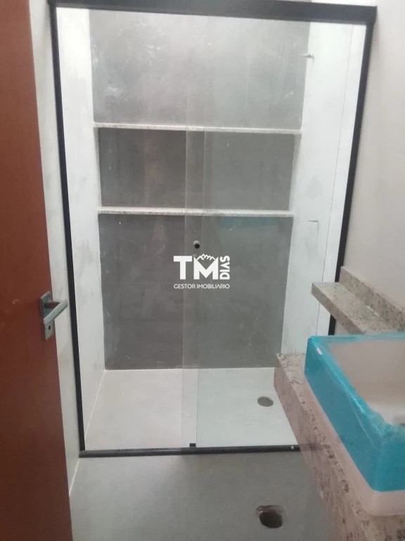 Sobrado, 3 quartos, 145 m² - Foto 28