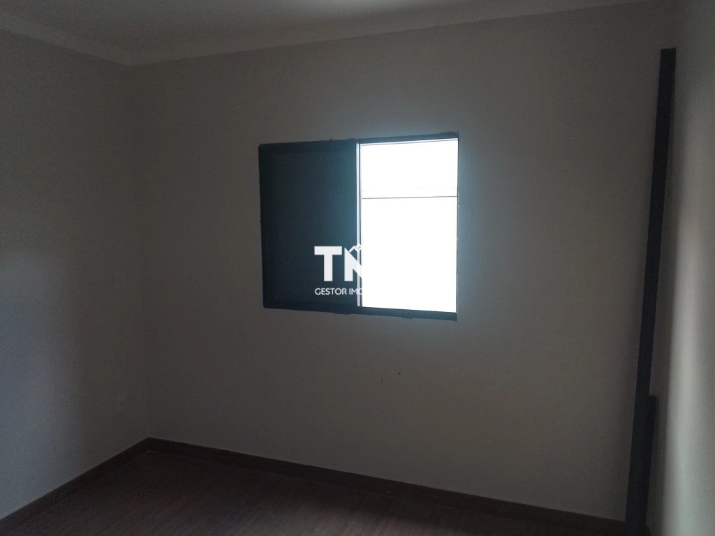 Sobrado, 3 quartos, 145 m² - Foto 29
