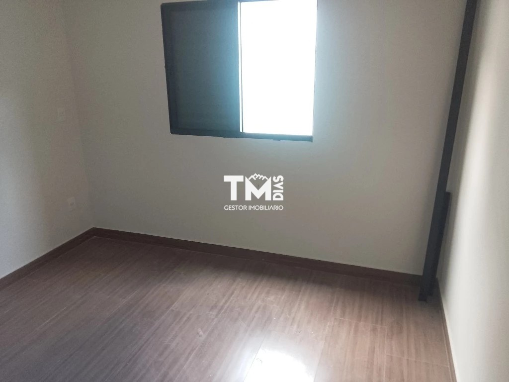 Sobrado, 3 quartos, 145 m² - Foto 30