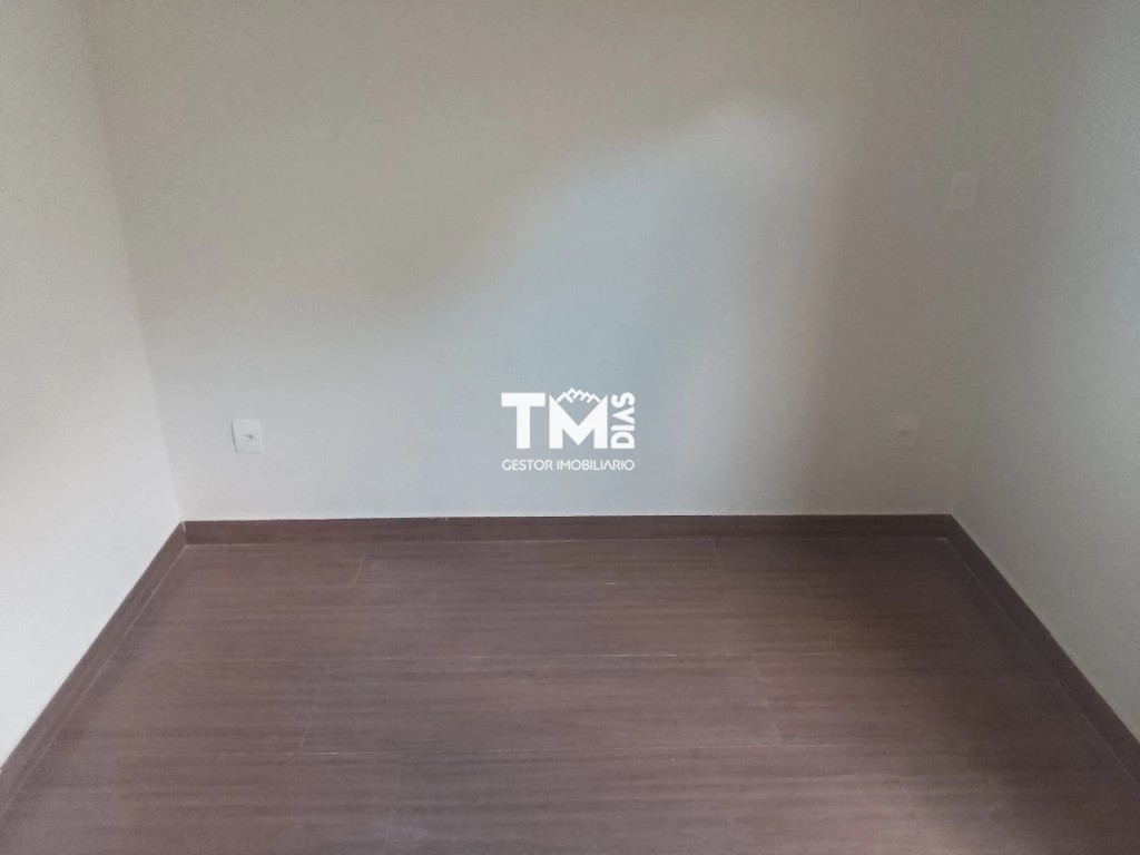 Sobrado, 3 quartos, 145 m² - Foto 31