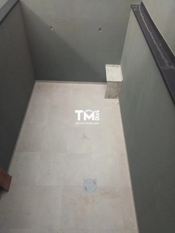 Sobrado, 3 quartos, 145 m² - Foto 32