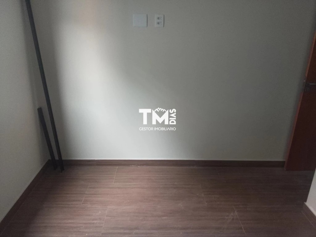 Sobrado, 3 quartos, 145 m² - Foto 33