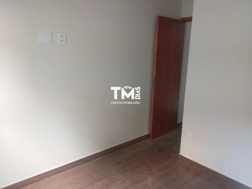 Sobrado, 3 quartos, 145 m² - Foto 34