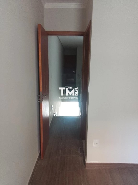 Sobrado, 3 quartos, 145 m² - Foto 35
