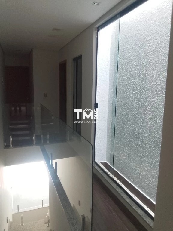 Sobrado, 3 quartos, 145 m² - Foto 36