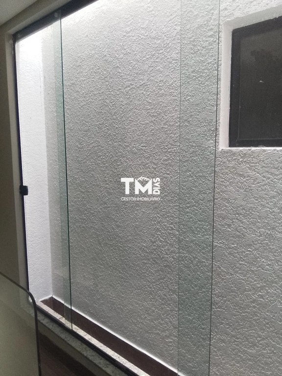 Sobrado, 3 quartos, 145 m² - Foto 38