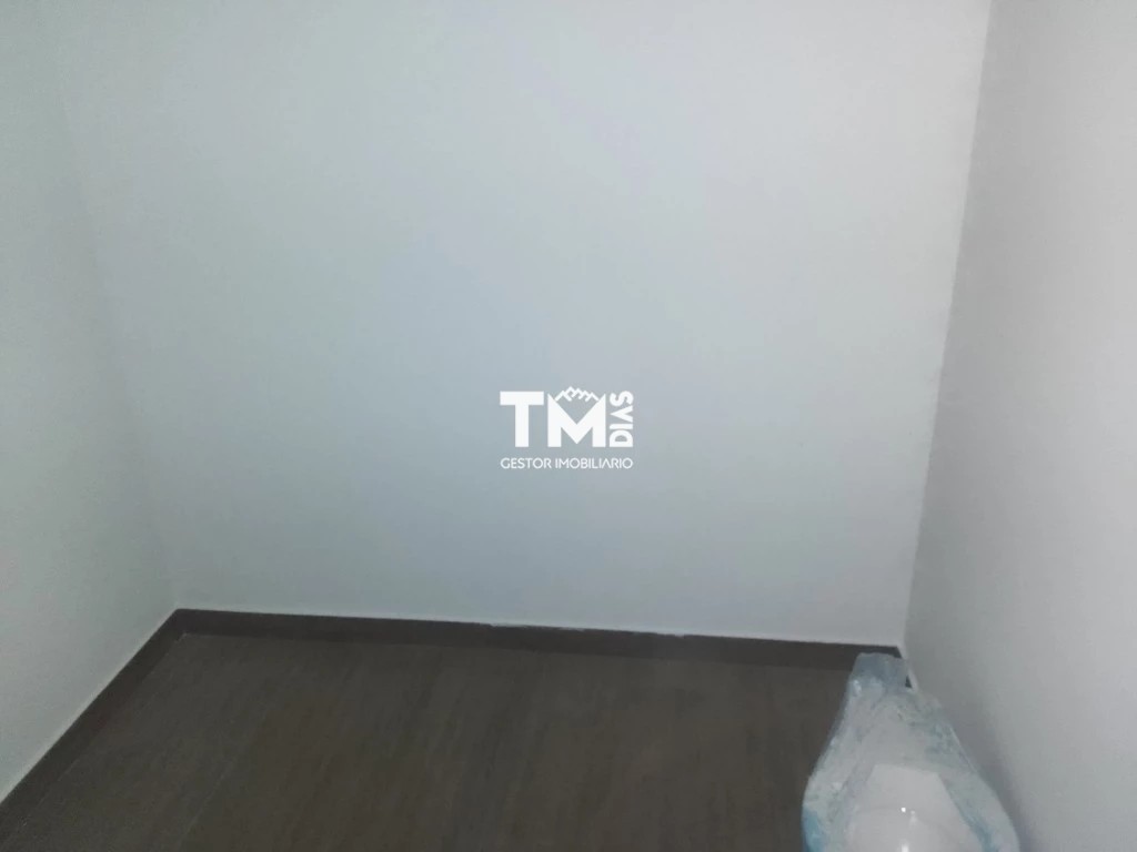 Sobrado, 3 quartos, 145 m² - Foto 39