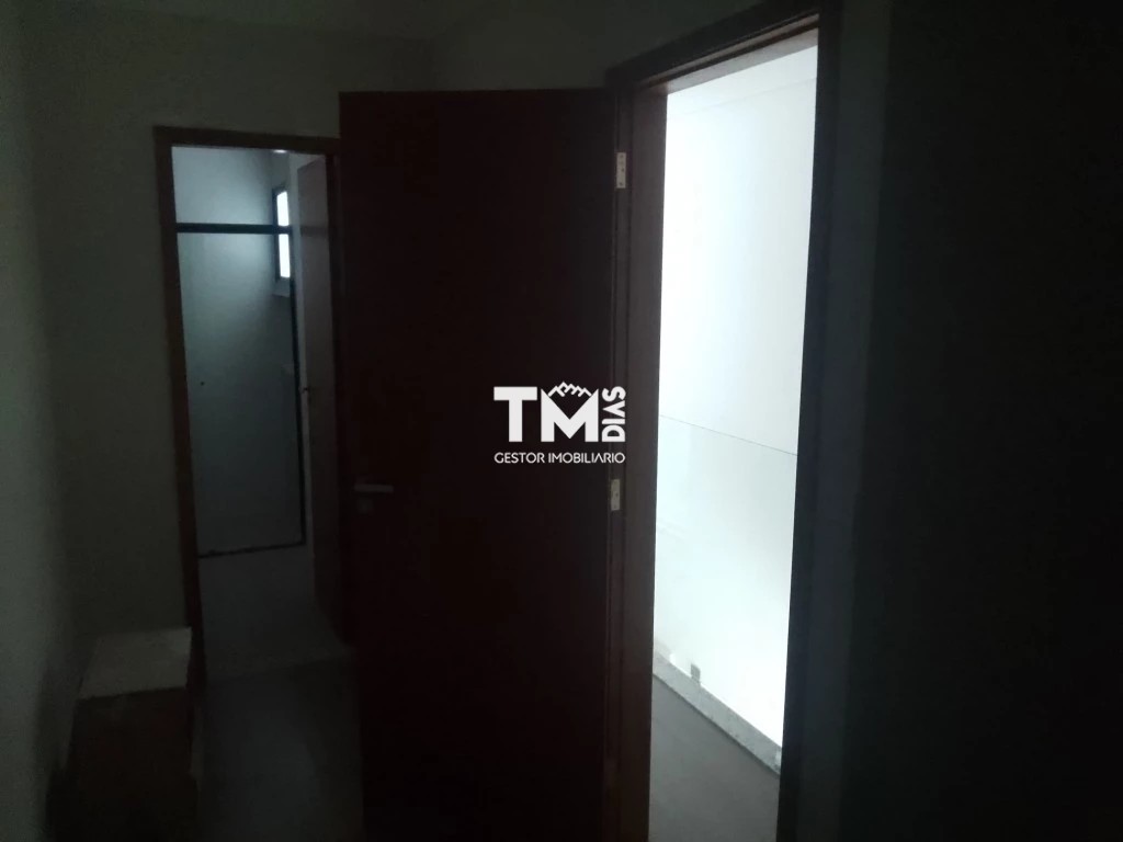 Sobrado, 3 quartos, 145 m² - Foto 40