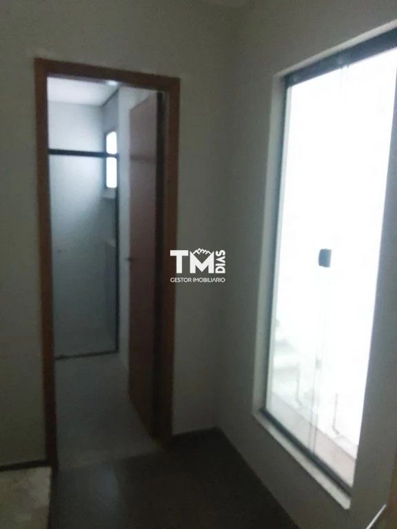Sobrado, 3 quartos, 145 m² - Foto 41